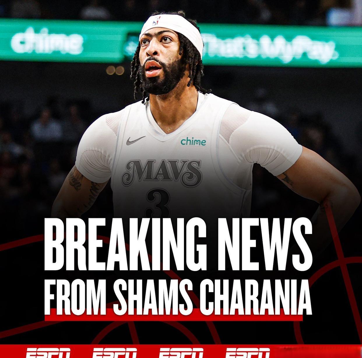 ayx-浓眉哥在澳大利亚队比赛中最后时刻胜出，表现优异引发热议！赛场气氛高涨的简单介绍