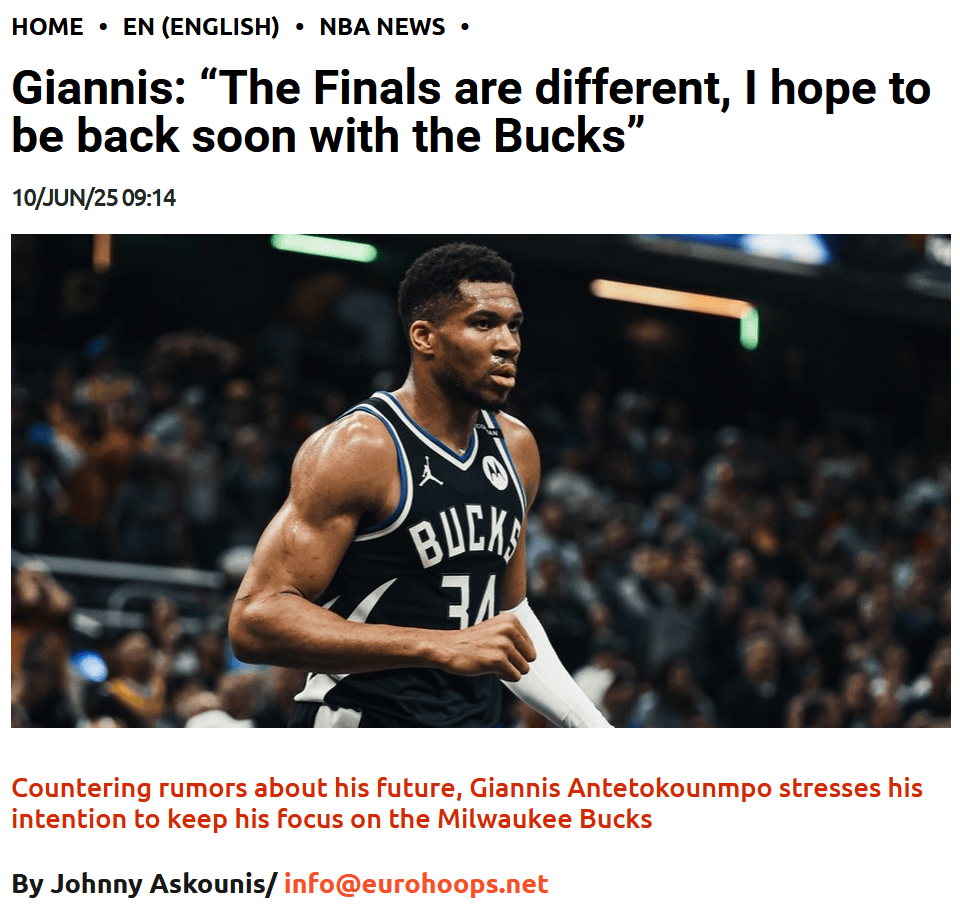 爱游戏官方网站-重返赛场引发热议！，字母哥在巴塞罗那比赛中锐不可当热度持续攀升的简单介绍