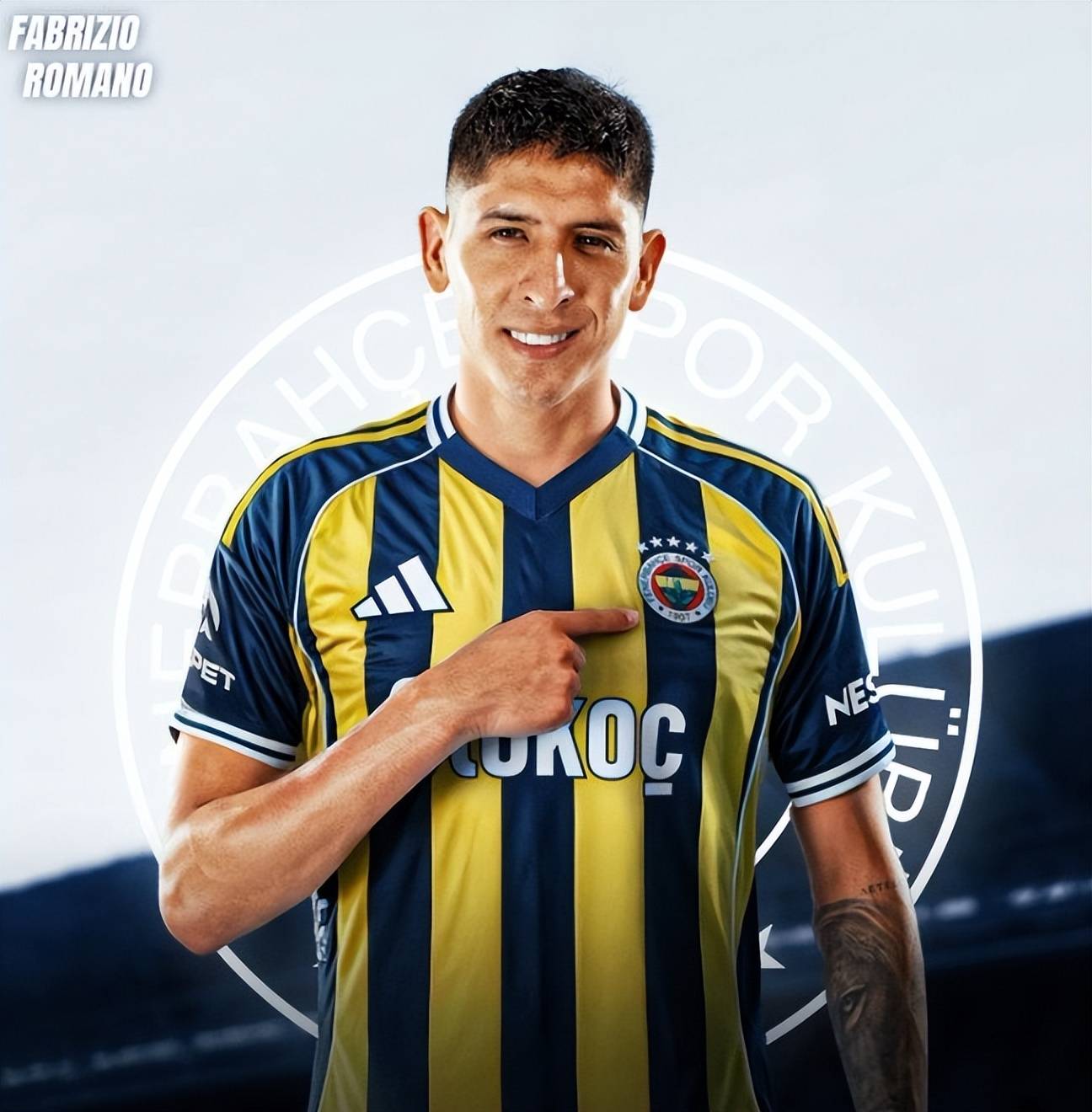 ayx-法甲今夜再迎强敌；国际米兰完成体检；主帅态度：令人意外；资深球员宣示担当的简单介绍