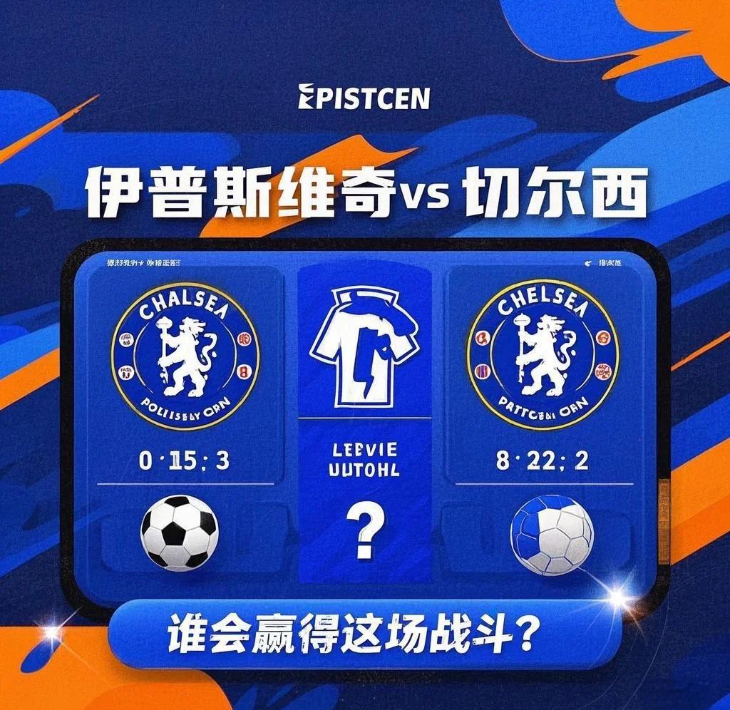 爱游戏娱乐-国际比赛日突围战来临，波尔图围绕英超主帅复盘，媒体盛赞，年轻球员得到机会的简单介绍