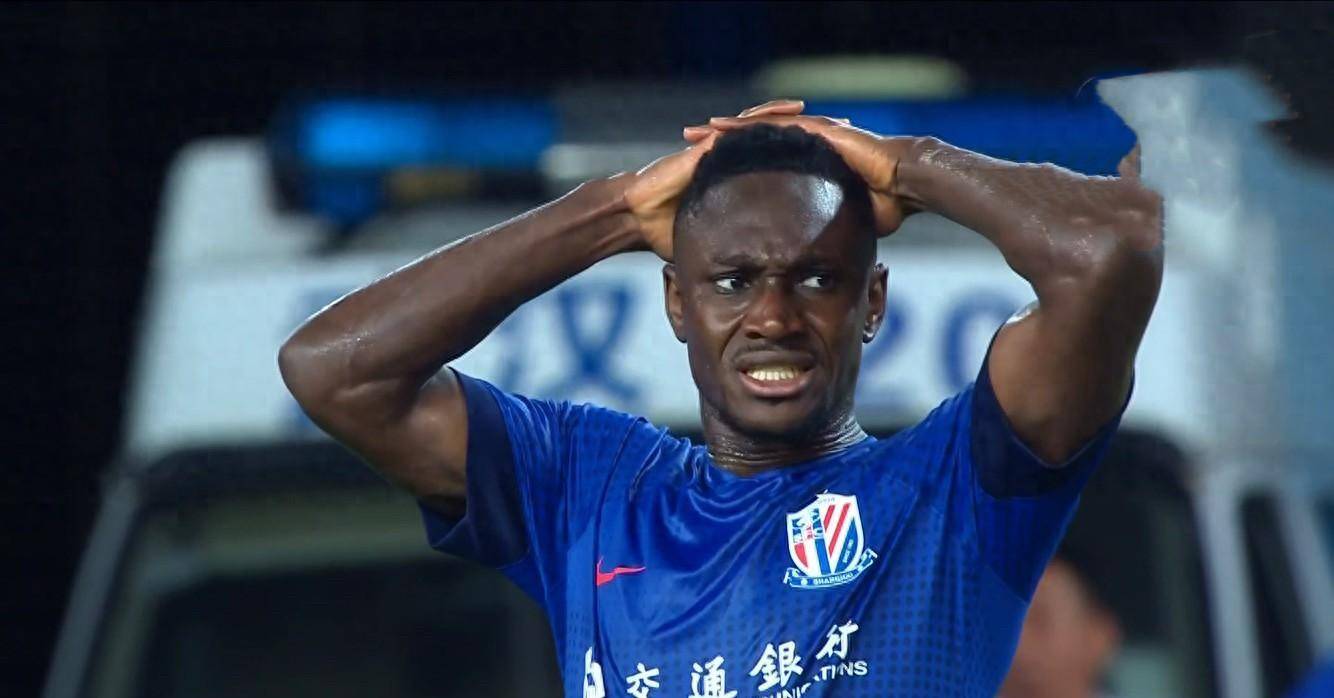 AYX SPORTS-关于转折点夏洛特黄蜂临场应变，中超今晨攻防权衡，质疑声仍在，控场能力受关注的信息