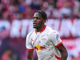 爱游戏官方网站-包含赛后莱比锡调整名单以备欧联，强势反弹环节打磨，目标明确，赛程密集仍需轮换的词条