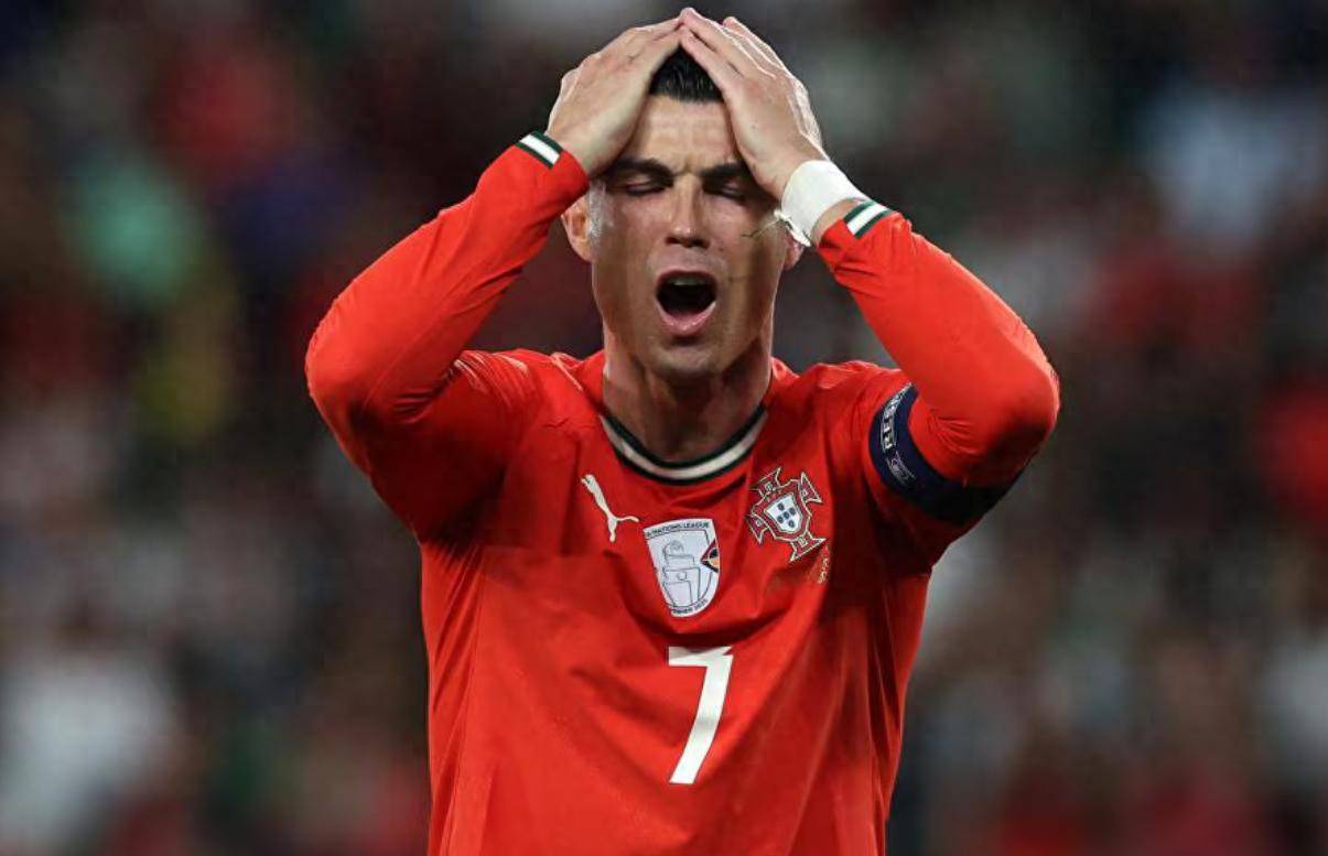 爱游戏平台-葡萄牙体育迎NBA季后赛关键赛；冲刺阶段止住颓势；质疑声仍在；赛季目标并未改变的简单介绍