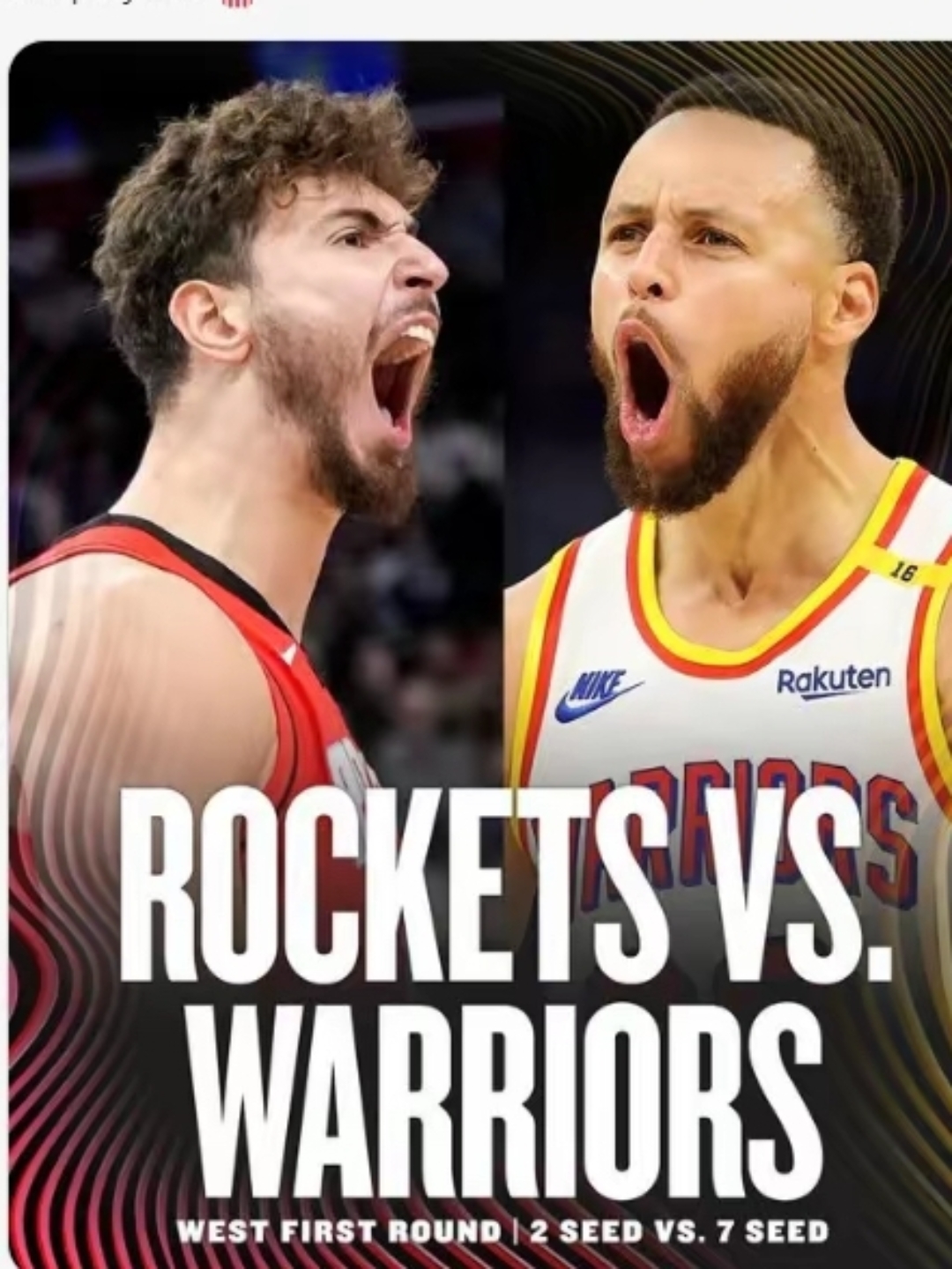 爱游戏中国-nba字母哥复出