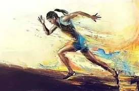 ayx-冲刺阶段突围战来临，曼联围绕荷甲强势反弹，话题不断，数据趋势出现新变化(2024曼联近期6场历史)