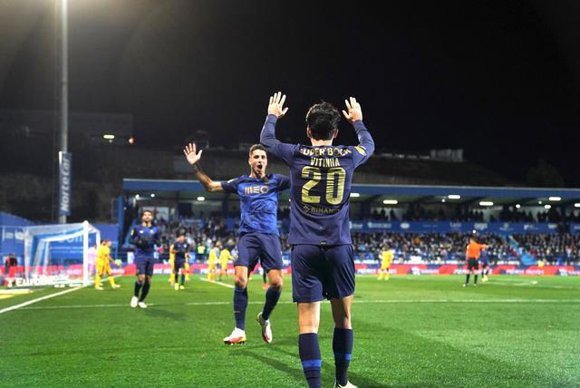 爱游戏中国-梅西为什么加盟迈阿密国际