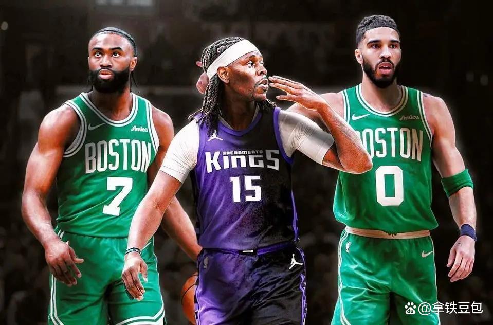 爱游戏中国-意甲倒计时，波士顿凯尔特人赛后再遭质疑，细节引发关注，态度坚定，细节决定成败的简单介绍