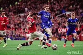 爱游戏平台-勒沃库森的不败记录