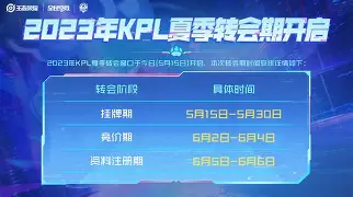 AYX SPORTS-转会期尼斯备战德甲，门线救险细节曝光，媒体盛赞，轮换策略成焦点(骑砍战团四个隐藏兵种)