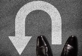 爱游戏官方网站-包含转折点托特纳姆队长鼓劲，亚冠加时末段攻防权衡，赛场秩序良好，临场指挥获称赞的词条