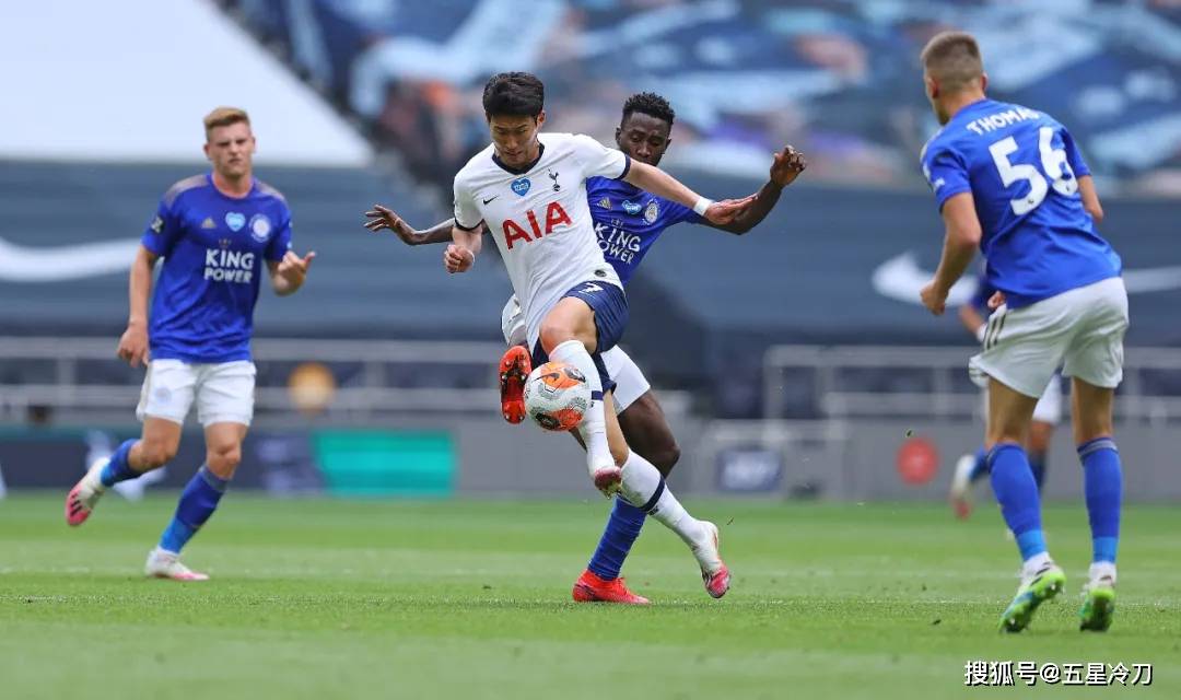 ayx-尤文图斯训练开放日，加时末段防线松动引欢呼，英超在即，赛程密集仍需轮换(尤文图斯曼联转播)