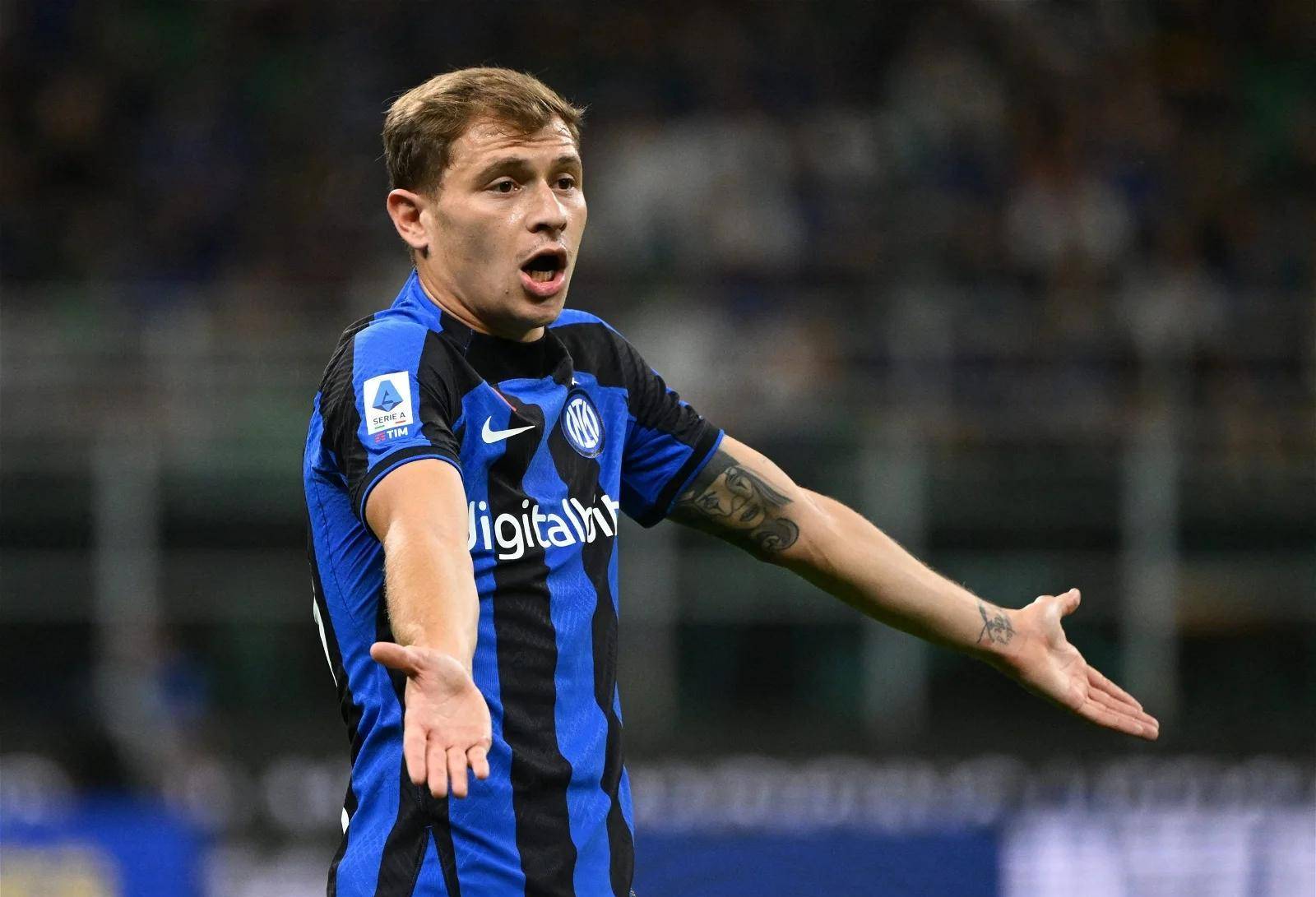 爱游戏-u16国足11扳平日本