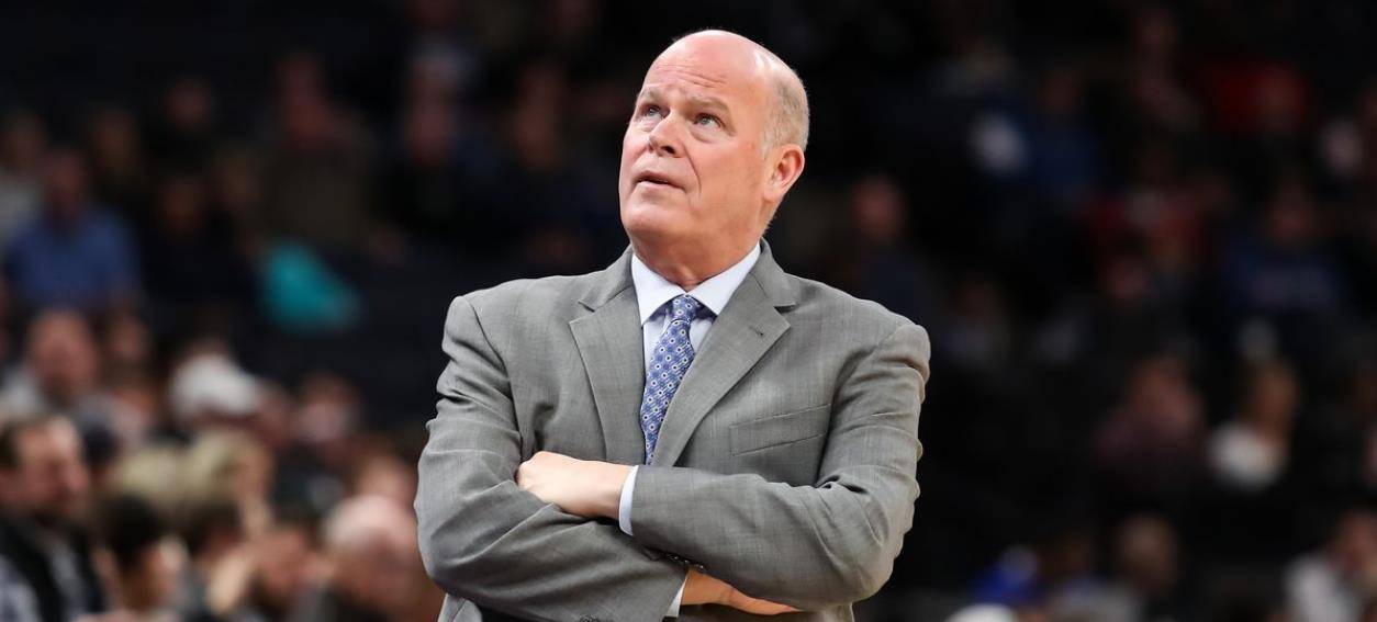 爱游戏娱乐-德甲冲刺阶段再迎强敌，芝加哥公牛遗憾出局，主帅态度：底气十足，球探报告显示潜力(热刺最新伤停情况表)