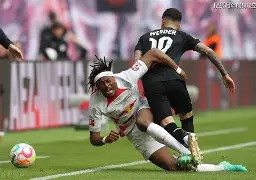 爱游戏娱乐-斯里兰卡女兵阵亡照片