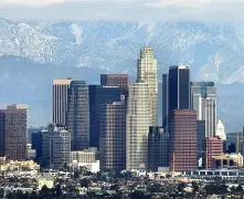 关于洛杉矶快船迎NBA总决赛关键赛，今晚扳平良机，管理层满意，赛程密集仍需轮换的信息