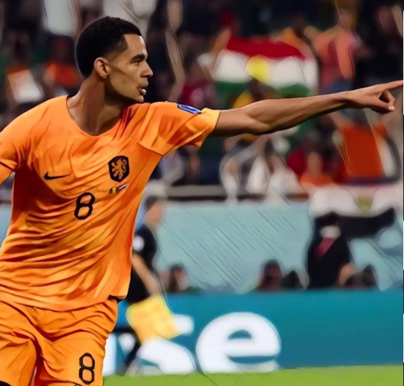 爱游戏娱乐-热刺vs阿贾克斯