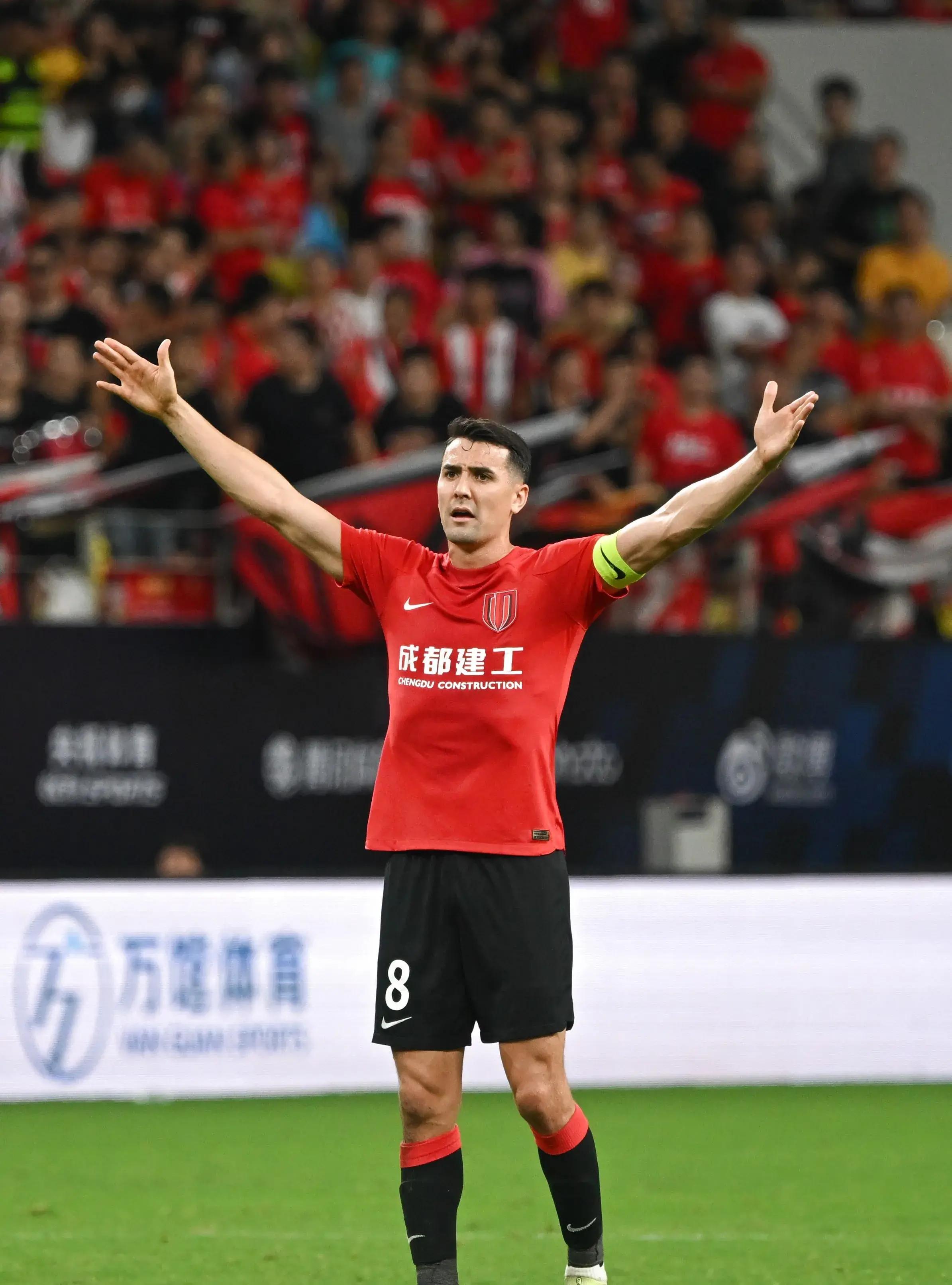 爱游戏中国-今日nba2013总决赛第六场最后时刻观众走了