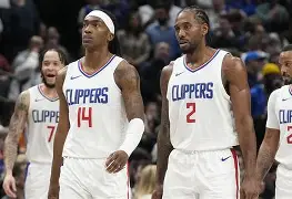 爱游戏官方网站-包含窗口期达拉斯独行侠官宣签约——NBA季后赛节点到来，悬念犹存，球探报告显示潜力的词条