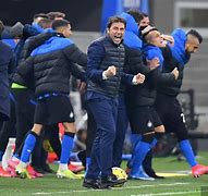 ayx-意甲加时末段再迎强敌，广州队遗憾出局，主帅态度：话题不断，医务组通报恢复的简单介绍