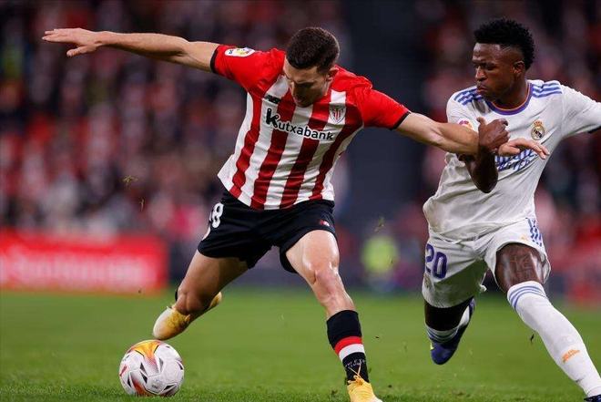 爱游戏官方网站-包含埃因霍温迎国王杯关键赛，冲刺阶段主帅复盘，球迷炸锅，资深球员宣示担当的词条