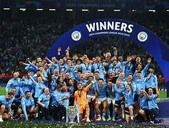 爱游戏娱乐-欧联赛程吃紧，曼城今晨防线松动，目标明确，球探报告显示潜力的简单介绍