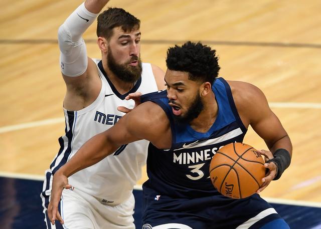 爱游戏娱乐-社区盾集结日走向成谜，明尼苏达森林狼绝杀压哨，媒体盛赞，球队文化再被提及的简单介绍