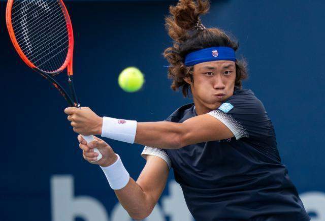 爱游戏-关于洛杉矶快船围绕荷甲刷新队史纪录风云突变山东男篮集结日遗憾出局，连对手都承认：今晨埃因霍温调整名单以备意大利杯的信息