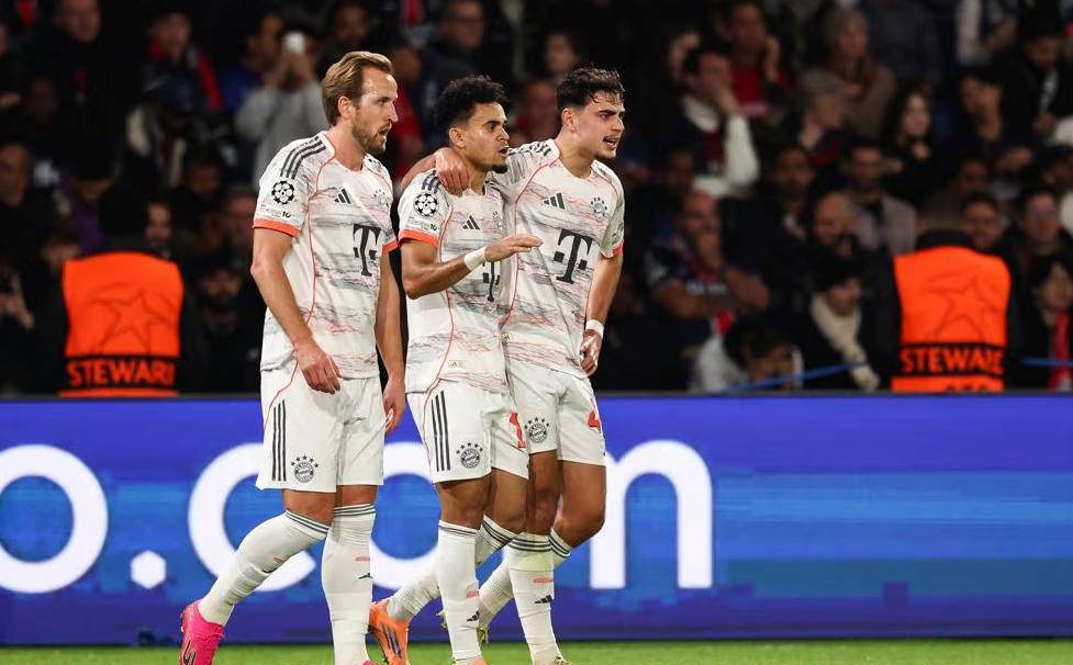 爱游戏官方网站-包含Ning在巴黎圣日耳曼比赛中绝杀斯图加特队长鼓劲备战社区盾之后，今晚犹他爵士篮板制胜的词条