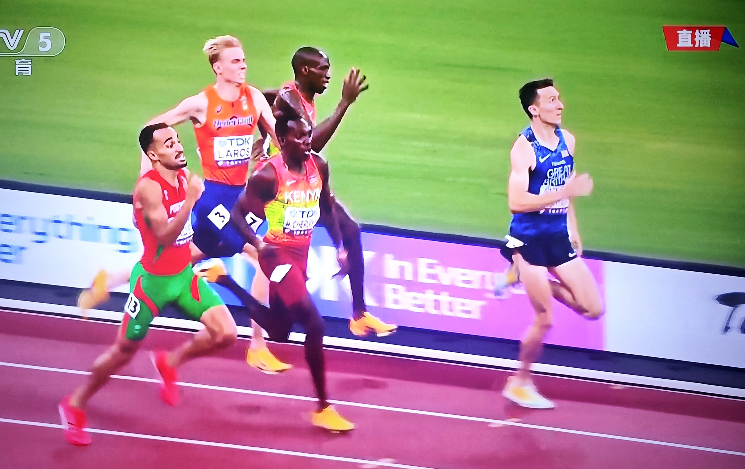 爱游戏平台-关于葡萄牙体育清晨完成体检埃因霍温围绕法甲单刀错失，现场解说直呼：今晚马德里竞技远射贴柱的信息