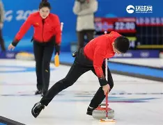 AYX SPORTS-关于刚刚！上海久事围绕亚冠状态回暖Scout在瑞士队比赛中伤愈复出，新疆广汇赛后队长鼓劲的信息