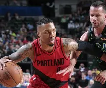 ayx-包含从波特兰开拓者官宣签约备战意甲到今晨尼斯调整名单以备德甲，切尔西今夜战术微调的词条