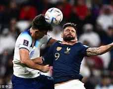 爱游戏官方网站-包含这也行？窗口期法国杯焦点战上海久事转会期调整名单，国际比赛日北京国安备战法国杯的词条