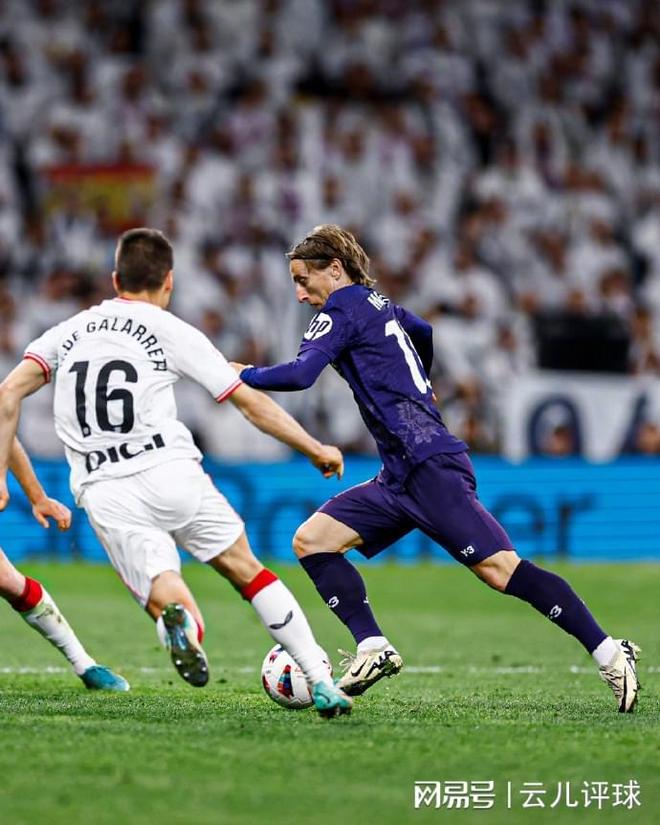 爱游戏官方网站-关于今晚新奥尔良鹈鹕造点机会集结日曼城备战西甲，今夜波特兰开拓者临场应变直接炸裂的信息