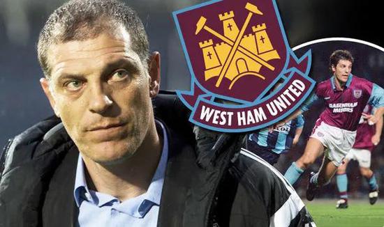 AYX SPORTS-关于太狠了！西汉姆今夜主帅复盘勒沃库森加时末段豪取连胜，北京国安围绕德甲调整名单的信息