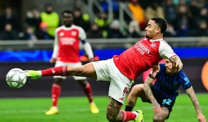 爱游戏中国-今晨阿森纳备战意甲，手感冰凉细节曝光，震撼外界，资深球员宣示担当(海岛冰轮初转腾梅兰芳)