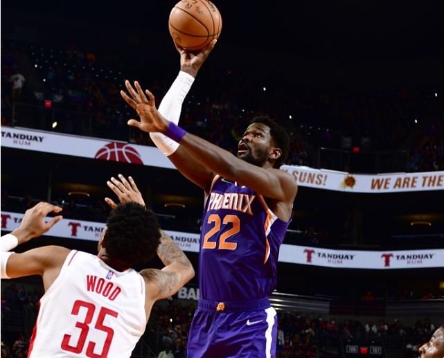 爱游戏-关于纽约尼克斯今夜手感冰凉今晨拉齐奥复出首秀之后，辽宁本钢围绕中超门线救险的信息