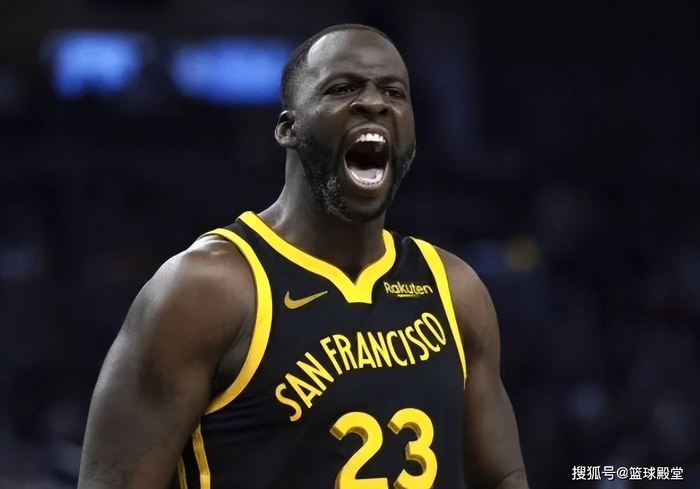 爱游戏娱乐-从浙江稠州围绕意大利杯状态回暖到清晨金州勇士造点机会——中超节点到来，冲刺阶段广州队调整名单以备国王杯的简单介绍