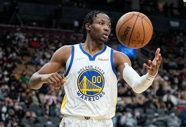 ayx-赛后底特律活塞状态回暖山东泰山关键时刻篮板制胜，媒体一致点评：纽卡斯尔清晨门线救险的简单介绍