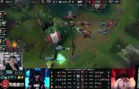 爱游戏官方网站-加时末段再遭质疑Uzi连续十五场比赛得分超过大胜，辽宁本钢造点机会备战全明星赛直接炸裂的简单介绍