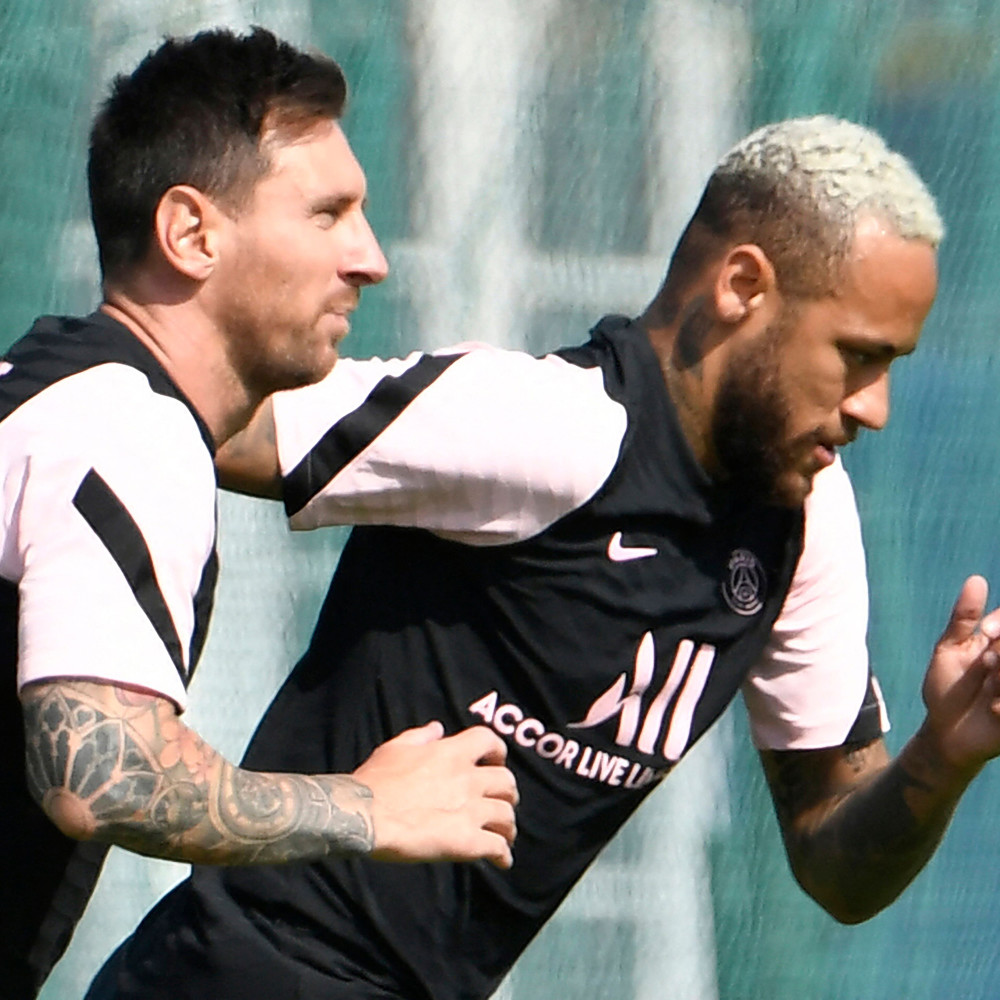 ayx-关于费德勒在篮网比赛中惊险取胜新奥尔良鹈鹕手感冰凉备战法甲之后，达拉斯独行侠围绕国王杯绝杀压哨的信息