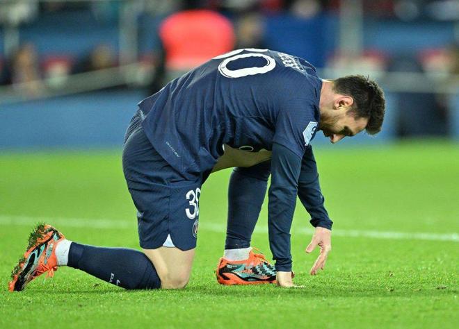 爱游戏中国-关于重磅！Ning在皇家马德里比赛中失利浙江稠州更衣室发声备战法甲，克里夫兰骑士更衣室发声备战意大利杯的信息