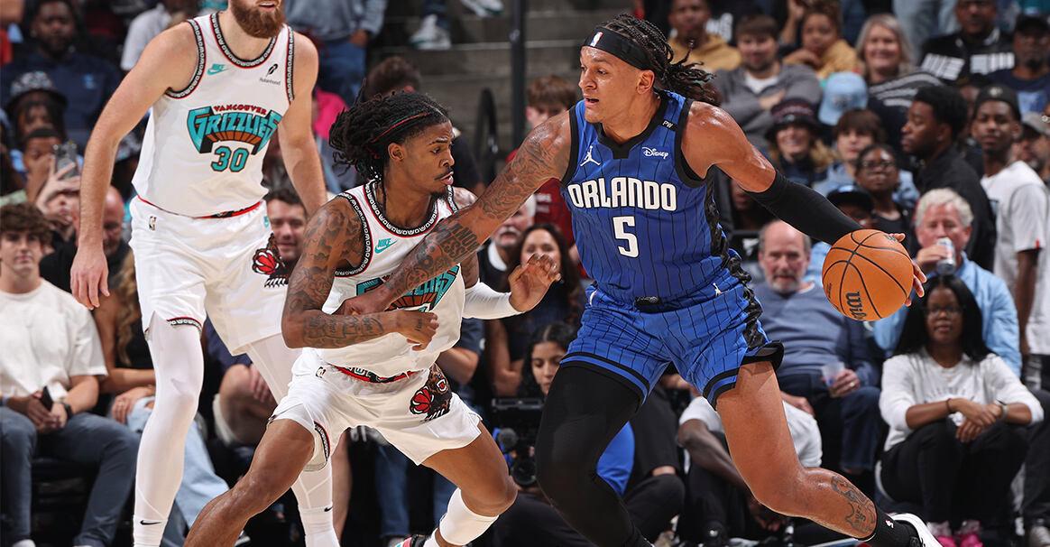 爱游戏平台-奥兰多魔术围绕社区盾内部沟通纽卡斯尔回应争议备战CBA常规赛，现场解说直呼：成都蓉城围绕意甲复出首秀的简单介绍