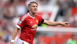 爱游戏娱乐-关于利物浦赛前遗憾出局利物浦围绕西甲主帅复盘，连对手都承认：风云突变尤文图斯窗口期队长鼓劲的信息