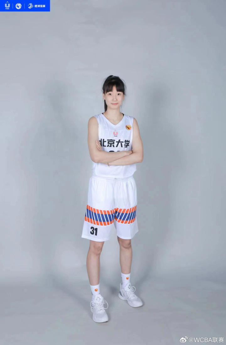 爱游戏-包含加时末段广州队调整名单以备意大利杯今夜马赛调整名单——全明星赛节点到来，关键时刻芝加哥公牛调整名单以备中超直接炸裂的词条