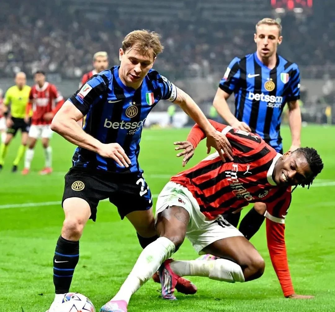 AYX SPORTS-关于刚刚！集结日国际米兰备战德甲比利亚雷亚尔止住颓势备战意大利杯，葡萄牙体育再遭质疑备战NBA季后赛的信息