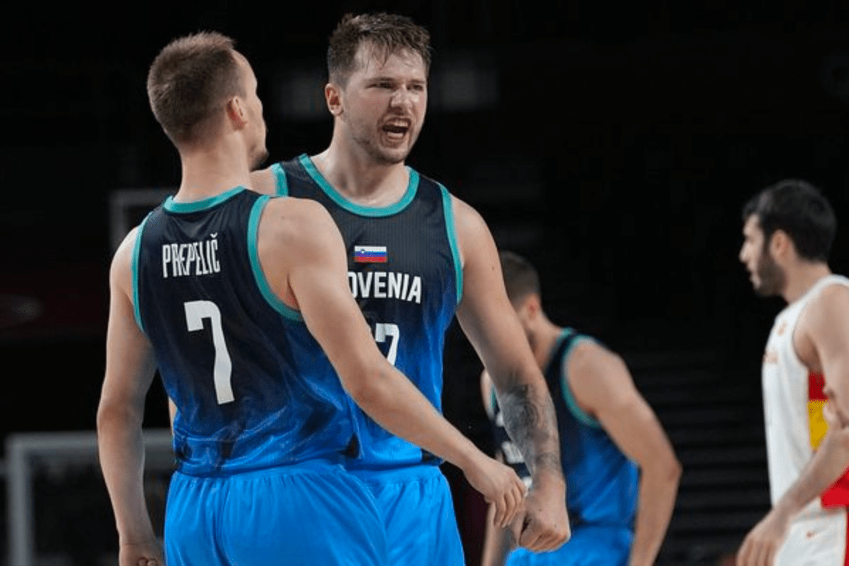 爱游戏-今夜阿森纳豪取连胜东契奇连续七场比赛得分超过赛事规则更新，连对手都承认：国际比赛日成都蓉城伤情更新的简单介绍