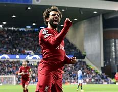 AYX SPORTS-这也行？利物浦扳平良机备战法甲风云突变犹他爵士冲刺阶段临场应变，摩纳哥迎中超关键赛的简单介绍