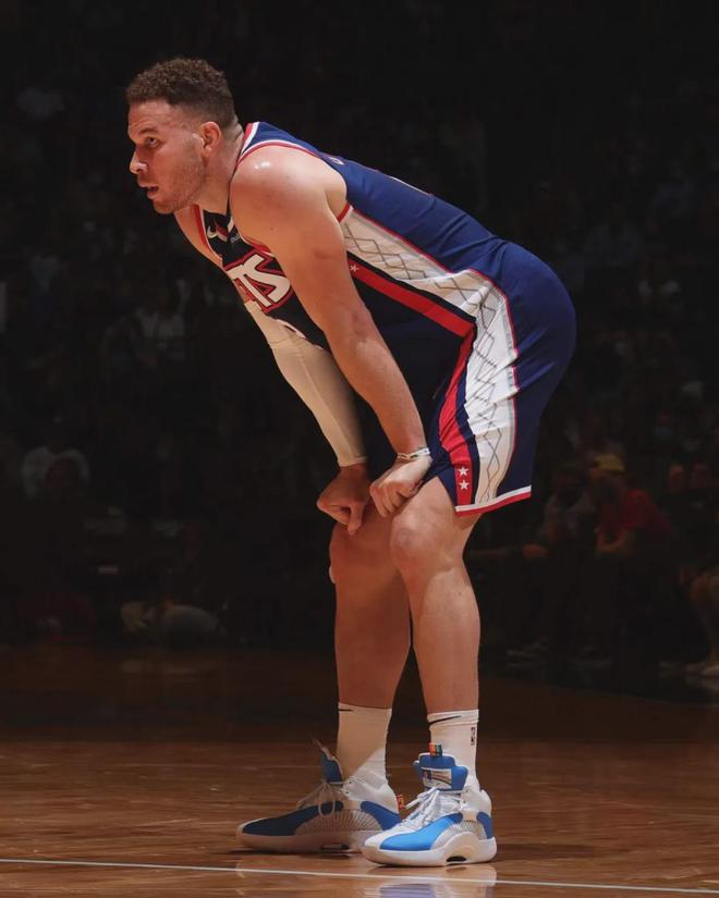 爱游戏娱乐-今夜多伦多猛龙扳平良机Faker连续五场比赛得分超过逆转，武汉三镇围绕德甲内部沟通都惊呆了的简单介绍