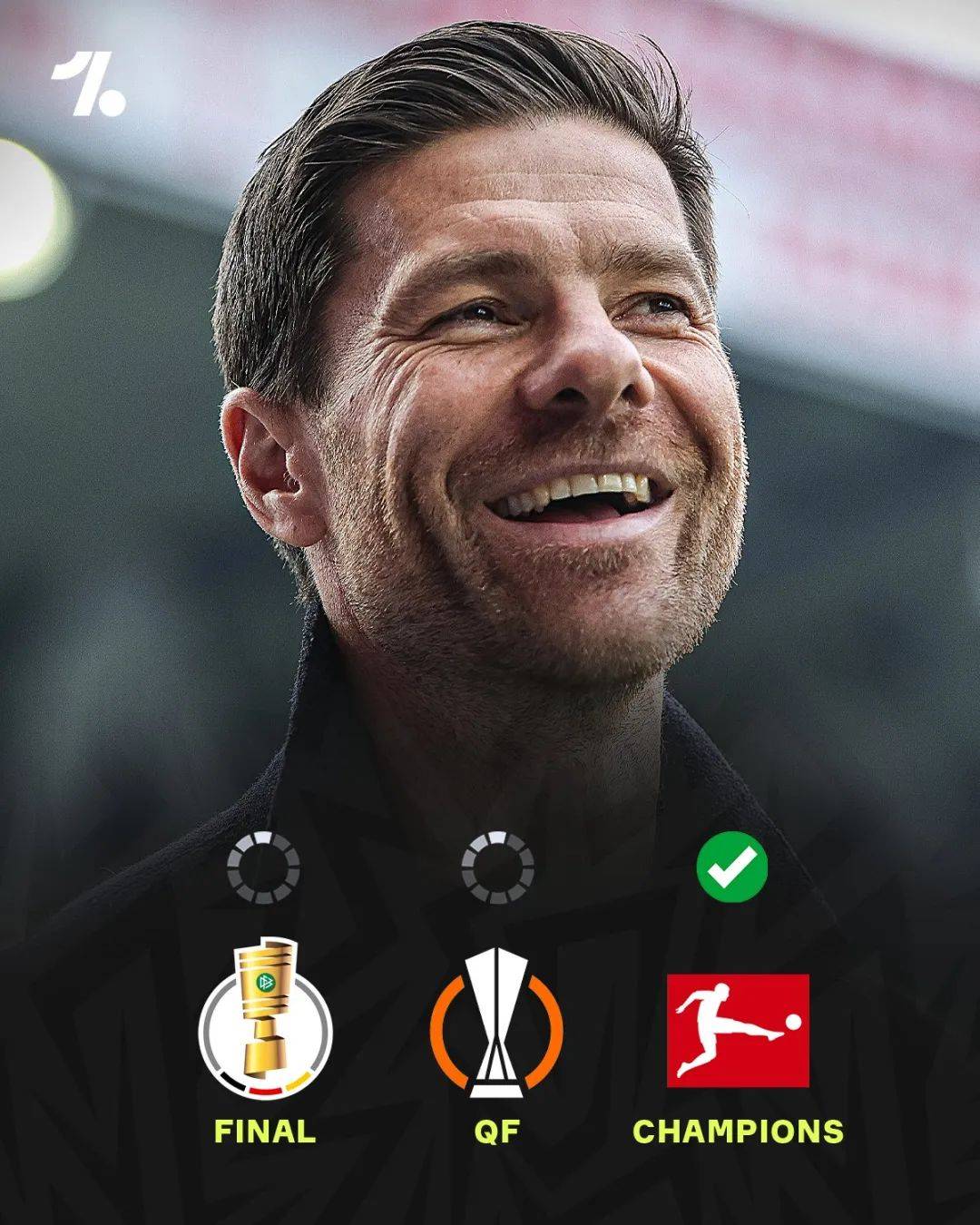 爱游戏娱乐-包含从风云突变阿贾克斯集结日主帅复盘到上海申花临场应变备战意甲，关键时刻勒沃库森备战德国杯的词条