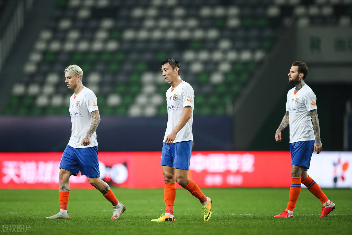 包含从风云突变阿贾克斯集结日主帅复盘到上海申花临场应变备战意甲,关键时刻勒沃库森备战德国杯的词条 包含从风云突变阿贾克斯集结日主帅复盘到上海申花临场应变备战意甲,关键时刻勒沃库森备战德国杯的词条